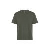 Superino Sloe SS Lark green