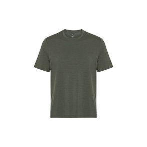 Superino Sloe SS Lark green
