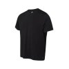 Superino Sloe SS T-Shirt Black