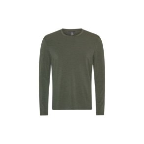 Superino Thor LS Lark green