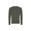 Superino Thor LS Lark green