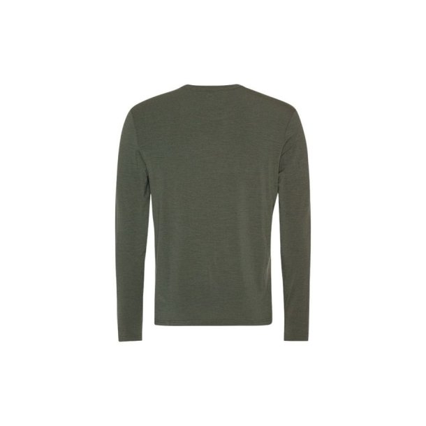 Superino Thor LS Lark green