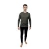 Superino Thor LS Lark green