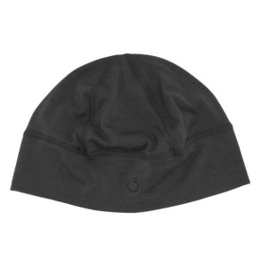 Superino Thuner Beanie Black