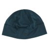 Superino Thuner Beanie Navy