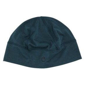 Superino Thuner Beanie Navy