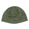 Superino Thuner Beanie Lark Green