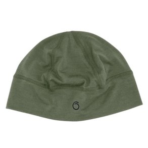 Superino Thuner Beanie Lark Green