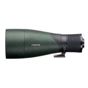 Swarovski 95mm Objektivmodul