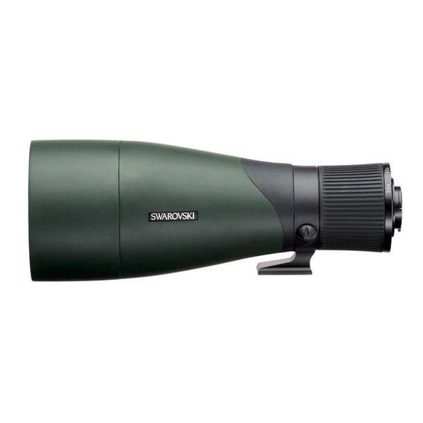 Swarovski 95mm Objektivmodul