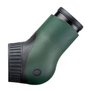 Swarovski ATX Okular Modul