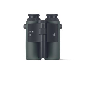 Swarovski AX Visio 10x32 Hndkikkert