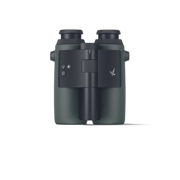 Swarovski AX Visio 10x32 Hndkikkert