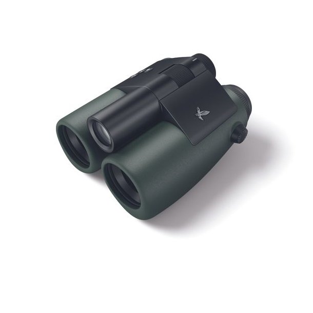 Swarovski AX Visio 10x32 Hndkikkert