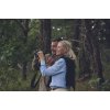 Swarovski AX Visio 10x32 Hndkikkert
