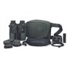 Swarovski AX Visio 10x32 Hndkikkert