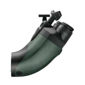 Swarovski BTX Eyepiece Module