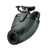Swarovski BTX Eyepiece Module
