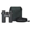 Swarovski CL Companion 10x30 Anthracite Wild Nature Hndkikkert