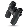 Swarovski CL Companion 10x30 Anthracite Wild Nature Hndkikkert
