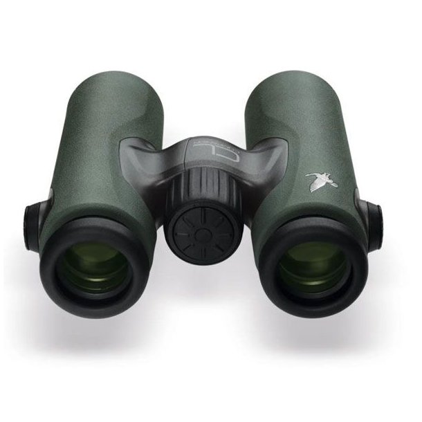 Swarovski CL Companion 8x30 Green, Wild Nature Hndkikkert