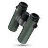 Swarovski CL Companion 8x30 Green, Wild Nature Hndkikkert