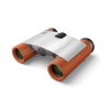 Swarovski CL Curio 7x21 Hndkikkert Orange