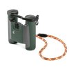 Swarovski CL Pocket 10x25 Green, Mountain Hndkikkert