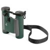 Swarovski CL Pocket 8x25 Hndkikkert Green Wild Nature