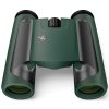 Swarovski CL Pocket 8x25 Hndkikkert Green Wild Nature