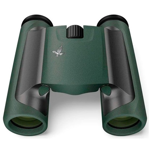 Swarovski CL Pocket 8x25 Hndkikkert Green Wild Nature