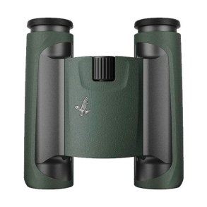 Swarovski CL Pocket 8x25 Hndkikkert Green + Mountain
