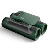Swarovski CL Pocket 8x25 Hndkikkert Green Wild Nature