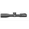 Swarovski dS 5-25x52 P L 4A-I II Sigtekikkert