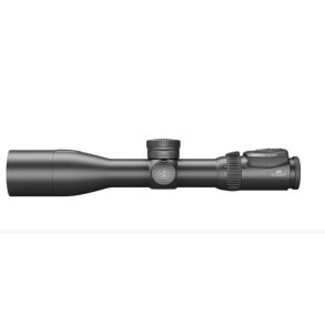 Swarovski dS 5-25x52 P SR 4A-I II Sigtekikkert