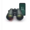 Swarovski EL Range 12x42 Green Hndkikkert