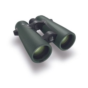 Swarovski EL Range 12x42 Green Hndkikkert