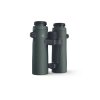 Swarovski EL Range 12x42 Green Hndkikkert