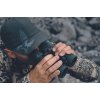 Swarovski EL Range 12x42 Green Hndkikkert
