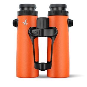 Swarovski EL Range TA 10x42 WB Orange Hndkikkert