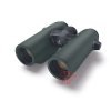 Swarovski EL-Range 10x32 TA Hndkikkert