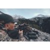 Swarovski EL-Range 10x32 TA Hndkikkert