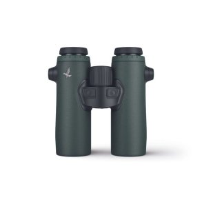 Swarovski EL-Range 10x32 TA Hndkikkert