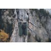 Swarovski EL-Range 10x32 TA Hndkikkert