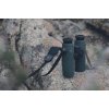 Swarovski EL-Range 10x32 TA Hndkikkert