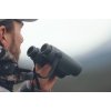 Swarovski EL-Range 10x32 TA Hndkikkert