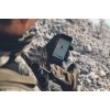Swarovski EL-Range 10x32 TA Hndkikkert