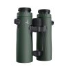 Swarovski EL-Range 10x42 TA Hndkikkert