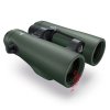 Swarovski EL-Range 10x42 TA Hndkikkert