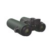 Swarovski EL-Range 8x32 TA Hndkikkert
